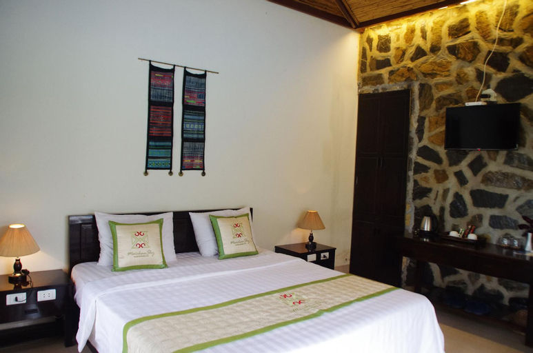 Bedroom 10