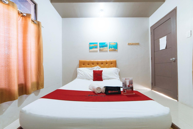Bedroom 10