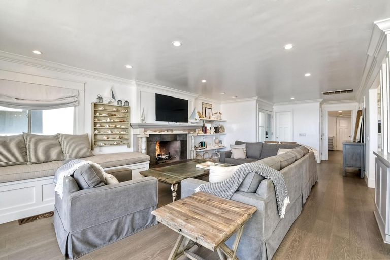 Others 2, Luxury Ocean Views & Steps To The Sand - Tower 36 Lower Condo Unit, San Diego