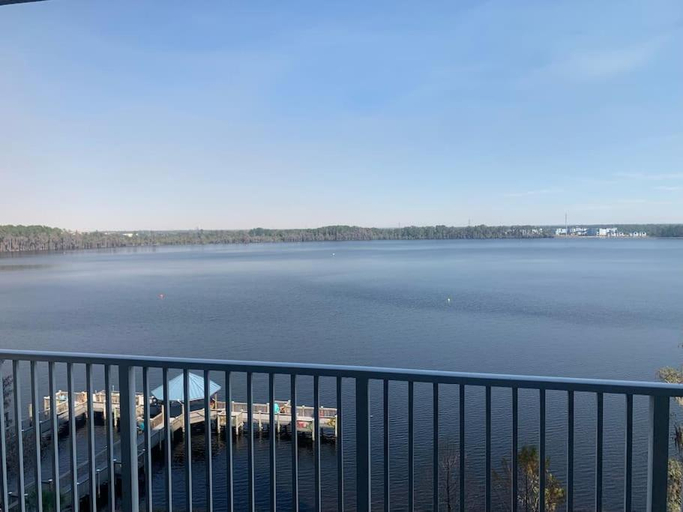 Others 4, Lake view condo close to Disney, Orange