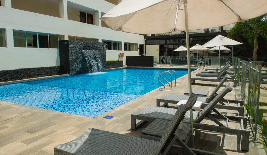 Sport & Beauty 2, Casa Blanca Cucuta, San José de Cúcuta