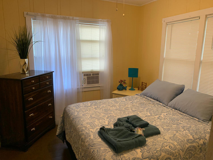 Others 5, Sunshine Cozy Cottage, Pinellas