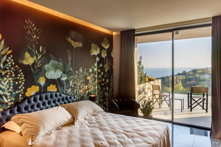 Bedroom 16