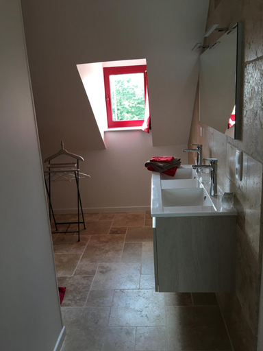 Bathroom 4