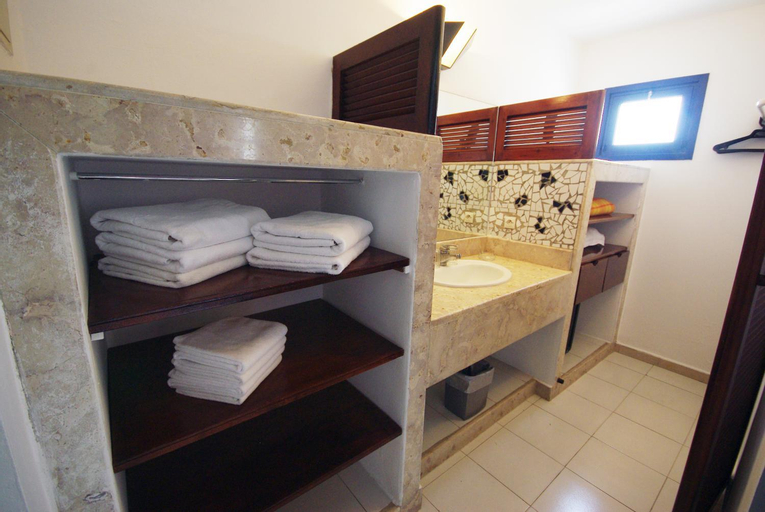 Bedroom 4, Caribbean Village Agador, Agadir-Ida ou Tanane