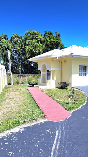 Others 5, A-List Villas