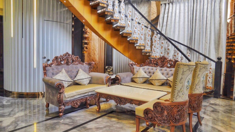 Others 5, Heritage Home Stay, Ujjain