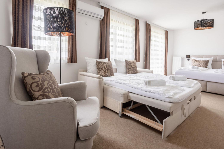 Bedroom 10
