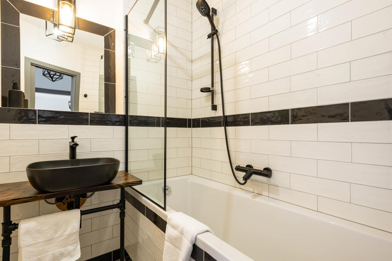Bathroom 8