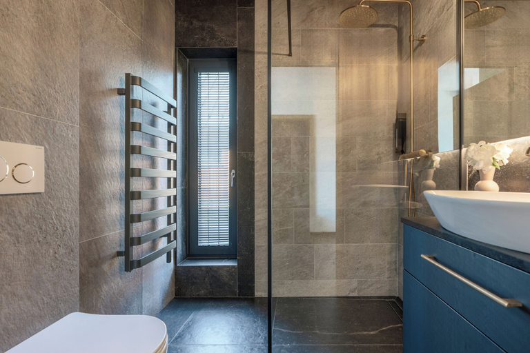 Bathroom 4, Wierchy View - Loft Affair Collection, Tatra