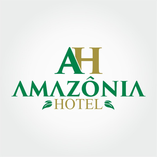 Others 3, Amazônia Hotel, Colíder