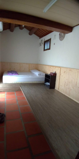 Bedroom 12