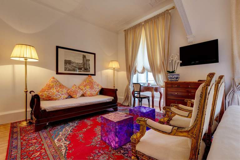 Bedroom 10