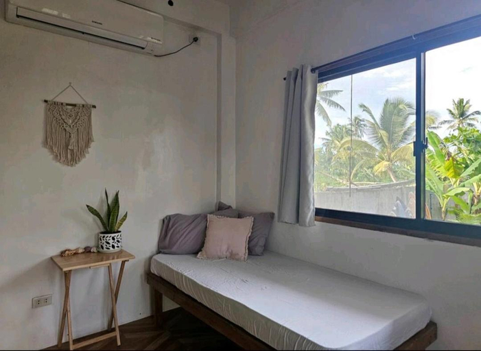 Bedroom 4, Pacifico Surf Bayay, San Isidro