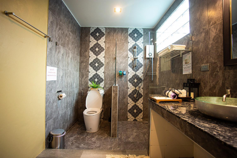Others 3, Buddies Loft Samet, Muang Rayong