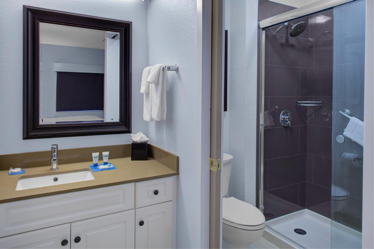 Bathroom 9