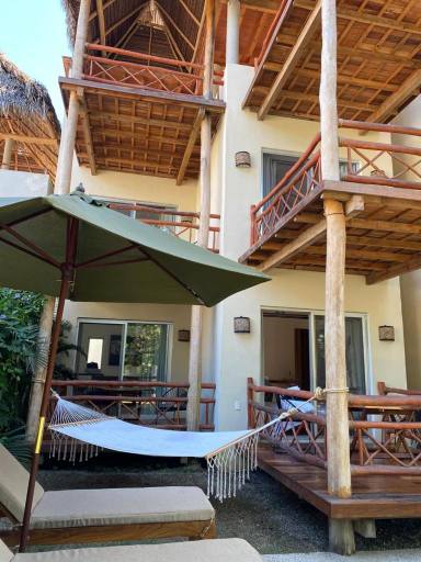 Others 3, CASA CANDRA (HOTEL BOUTIQUE), Compostela