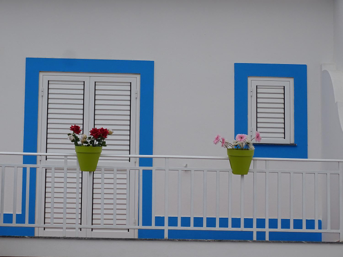 Others 4, SUDWEST ROOMS by Stay in Alentejo for HIKERS, Odemira