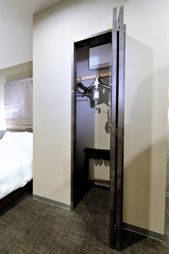 Bedroom 23