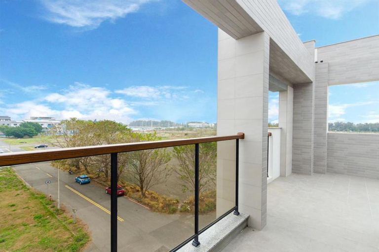 Others 4, La Is La Bonita Tainan Entire Building BBQ KTV Mahjong Homestay, Tainan