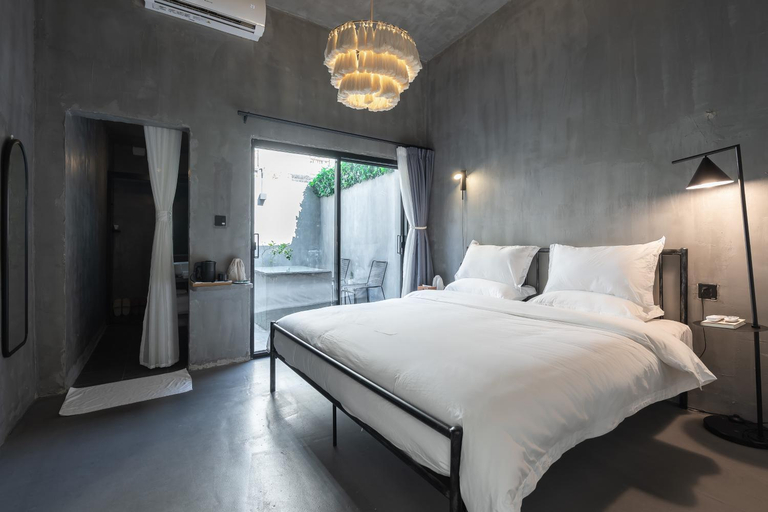 Bedroom 22