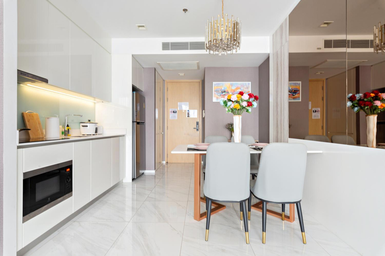 Dining Room 5