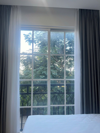 Bedroom 3, Triland Hillside, Phú Quốc