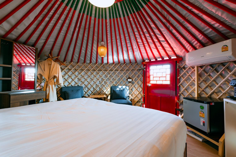 Bedroom 10