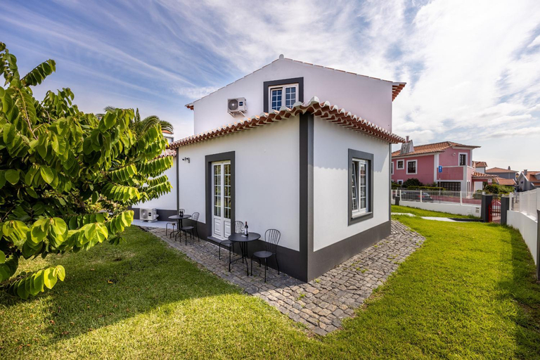 Others 4, Angra Charming Suites by Seewest, Angra do Heroísmo