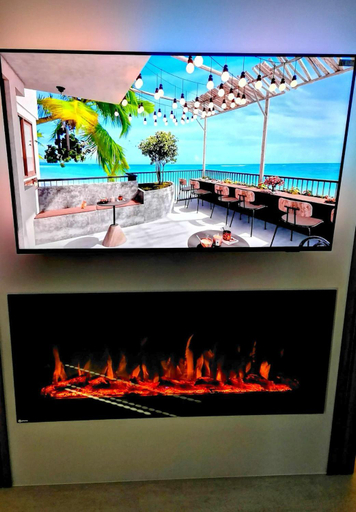 Food & Drinks, Apartamenty Lumax, Gryfice