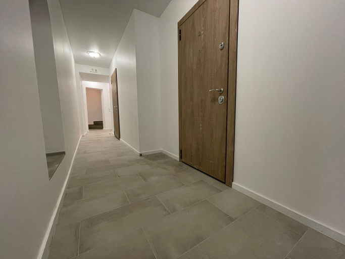 Others 5, Modern guest house in city center I Room 1, Vilniaus