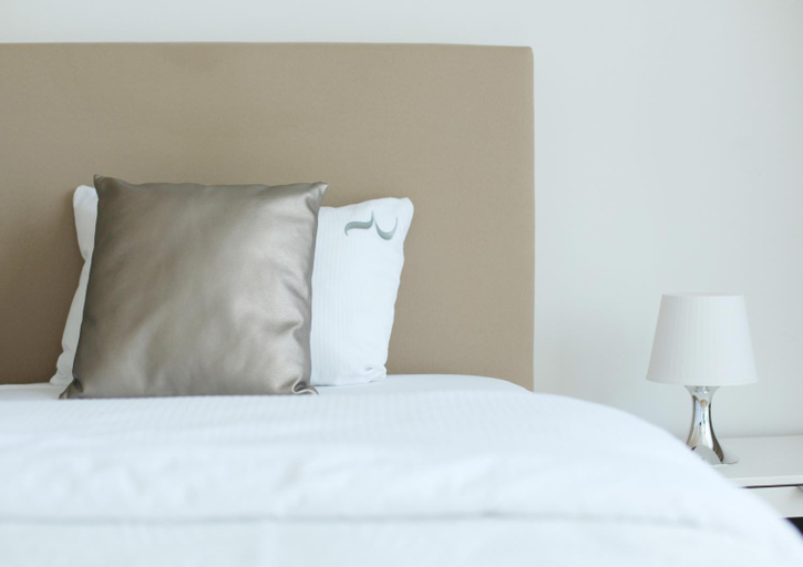 Bedroom 26