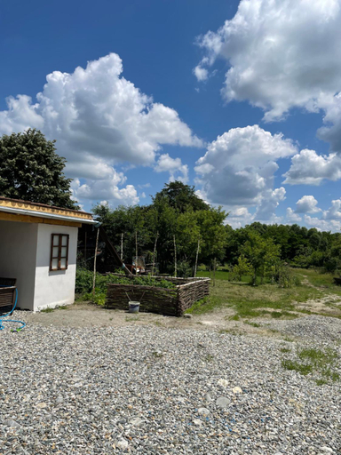 Others 4, La Novaci Porumbacu de Sus 270, Porumbacu De Jos