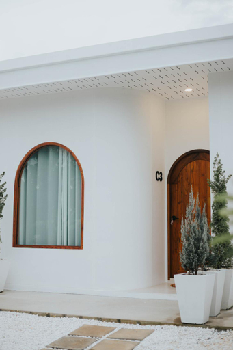 Exterior & Views 4, Ramida House - Ramida House, Pak Chong