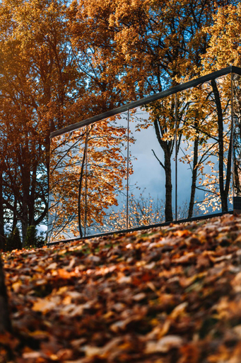 Others 5, 7Mirrors, Aizkraukle
