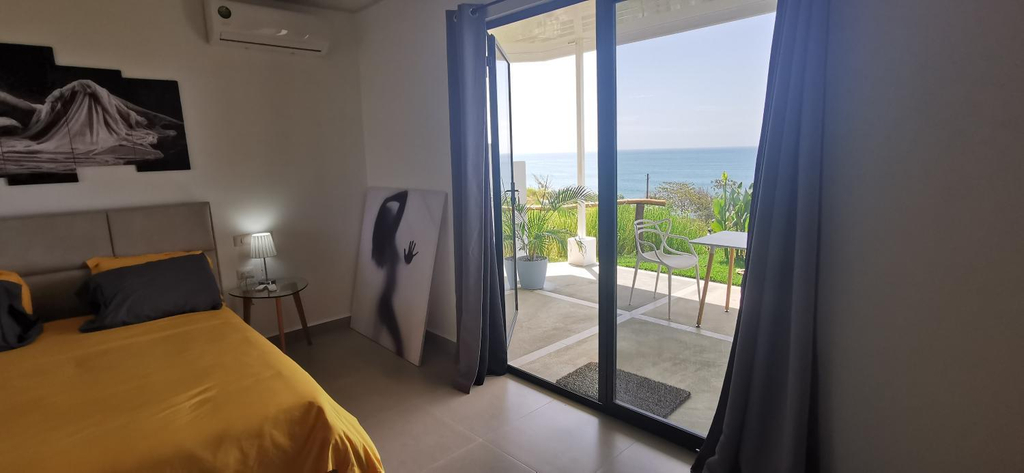 Others 5, Ocean Breeze Cove - Luxury Retreat, Pedasí