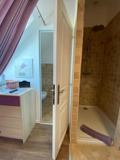 Bathroom 7