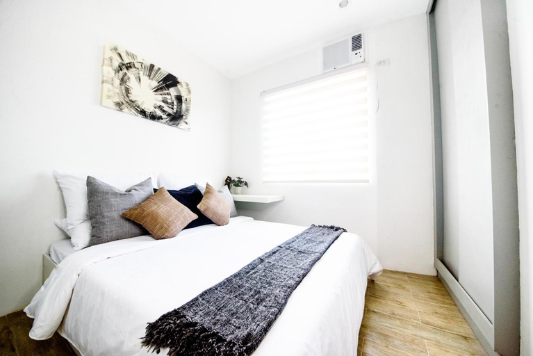 Bedroom 11