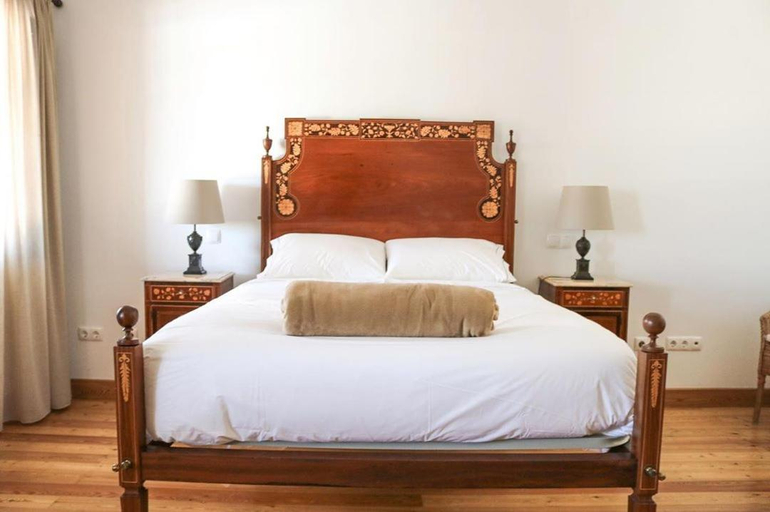 Others 2, Monte da Floresta B&B, Ferreira do Alentejo