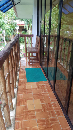 Others 5, Paraiso Cave & Restaurant & Resort, San Francisco