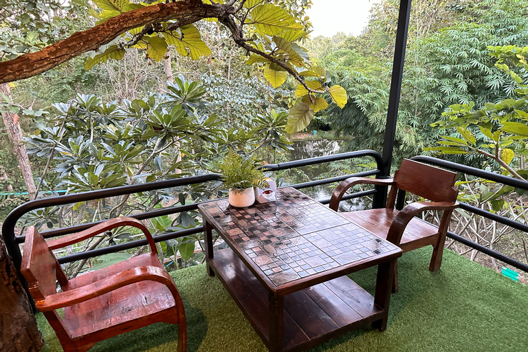 Scenery 22