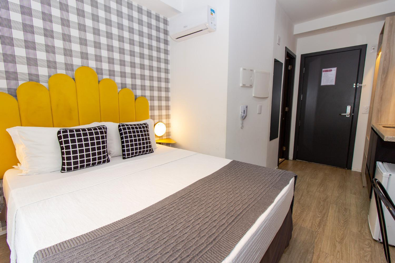 Bedroom 12