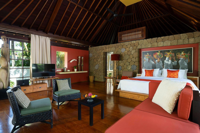 Bedroom 27