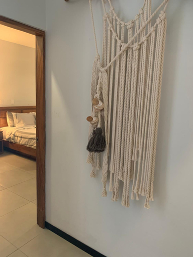 Bedroom 20
