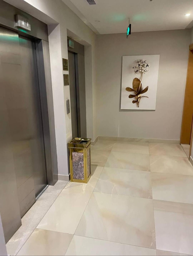 Others 4, Ram Jeddah Serviced Apartments, Jeddah