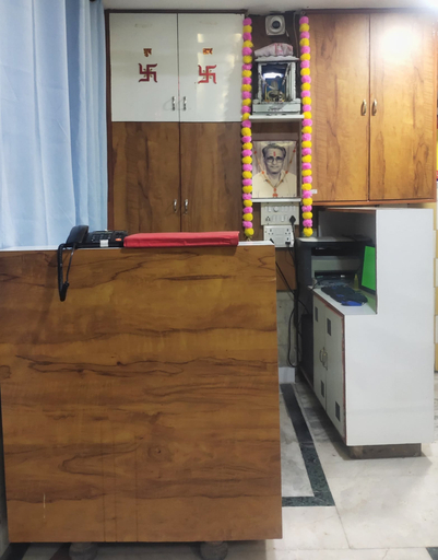 Others 5, hotel yogeshwar, Mahesana