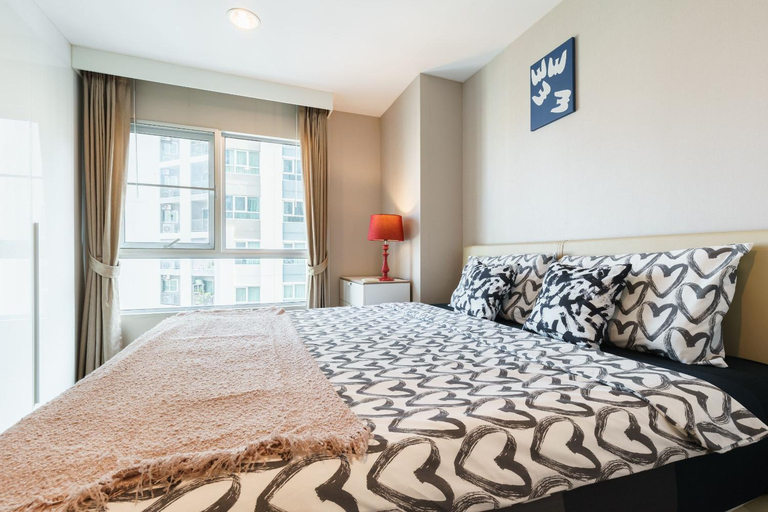 Bedroom 17