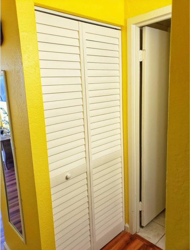 Others 2, Soothing Hawaii Condo - 18F, Honolulu