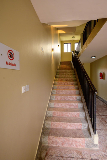 Others 3, Lubowa View Apartments, Jinja