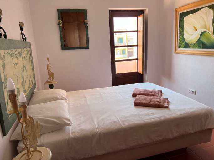 Others 3, Casa das Dunas, Odemira